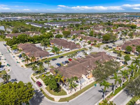 11064 SW 237th Ln, Homestead FL - photo 24 of 28