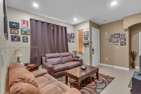11064 SW 237th Ln, Homestead FL - photo 6 of 28