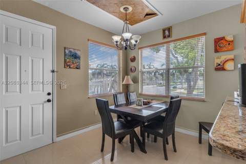 11064 SW 237th Ln, Homestead FL - photo 7 of 28