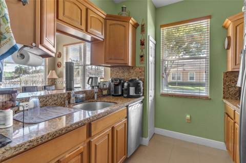 11064 SW 237th Ln, Homestead FL - photo 8 of 28