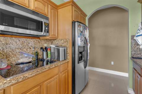 11064 SW 237th Ln, Homestead FL - photo 9 of 28