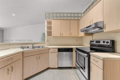 3807 Alcantara Ave A-77, Doral FL - photo 10 of 43