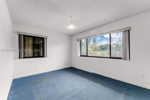 3807 Alcantara Ave A-77, Doral FL - photo 14 of 43