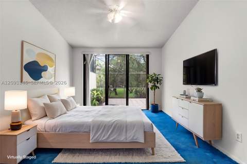 3807 Alcantara Ave A-77, Doral FL - photo 20 of 43