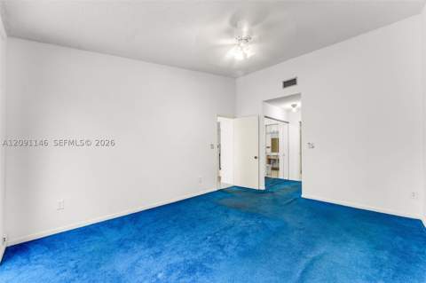 3807 Alcantara Ave A-77, Doral FL - photo 21 of 43