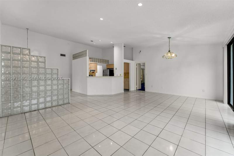 3 bedroom Townhouse at 3807 Alcantara Ave A-77, Costa Del Sol Condo C, Doral — photo 5