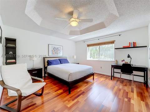 5073 NW 114th Ct, Doral FL - photo 16 of 20