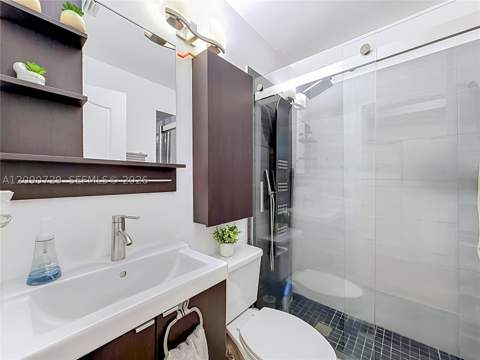 5073 NW 114th Ct, Doral FL - photo 20 of 20