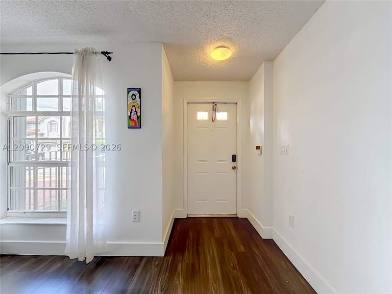 3 bedroom Townhouse at 5073 NW 114th Ct, Doral Landings Townhomes, Doral — photo 4