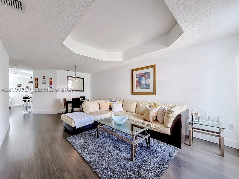 3 bedroom Townhouse at 5073 NW 114th Ct, Doral Landings Townhomes, Doral — photo 5