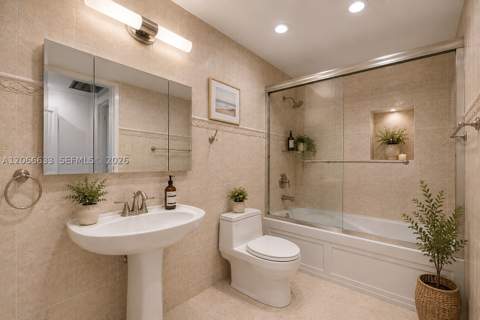 5601 Collins Ave Ph-14, Miami Beach FL - photo 10 of 27