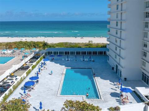 5601 Collins Ave Ph-14, Miami Beach FL - photo 15 of 27