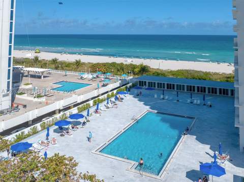 5601 Collins Ave Ph-14, Miami Beach FL - photo 16 of 27