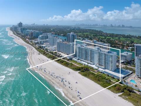 5601 Collins Ave Ph-14, Miami Beach FL - photo 19 of 27