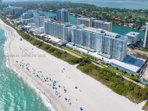 5601 Collins Ave Ph-14, Miami Beach FL - photo 20 of 27
