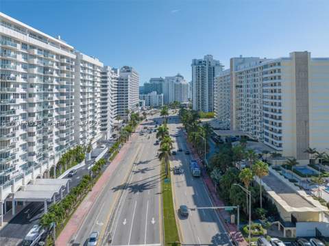 5601 Collins Ave Ph-14, Miami Beach FL - photo 24 of 27