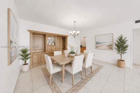 5601 Collins Ave Ph-14, Miami Beach FL - photo 6 of 27