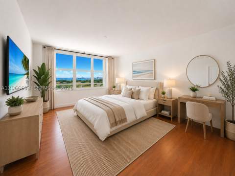 5601 Collins Ave Ph-14, Miami Beach FL - photo 8 of 27