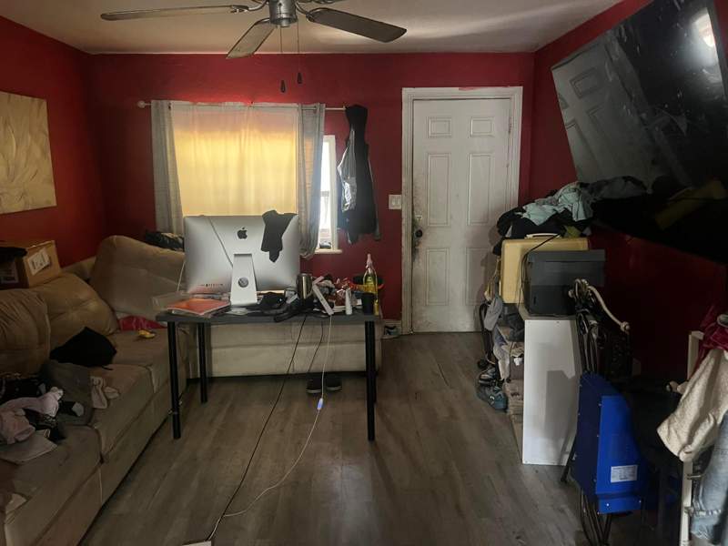 4 bedroom SingleFamilyResidence at 2126 NW 92nd Street, Airline Estates, Miami — photo 4