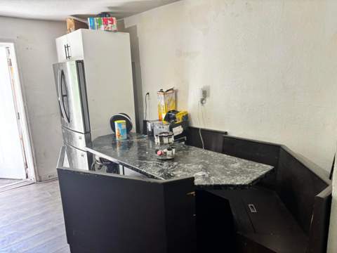 2126 NW 92nd Street, Miami FL - photo 8 of 13