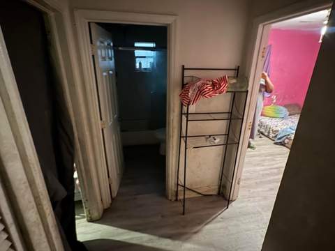 2126 NW 92nd Street, Miami FL - photo 9 of 13