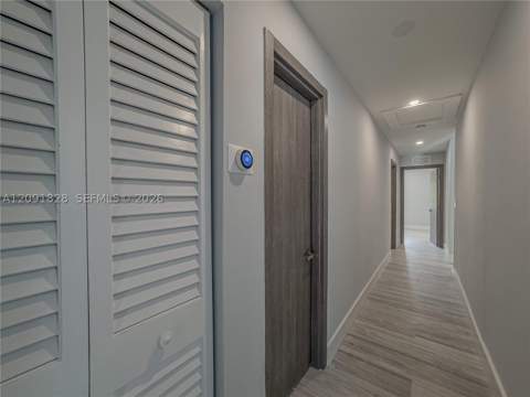 20405 NE 22nd Pl, Miami FL - photo 15 of 35