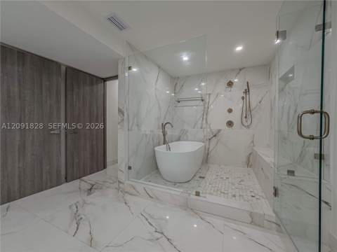 20405 NE 22nd Pl, Miami FL - photo 20 of 35