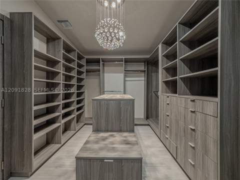20405 NE 22nd Pl, Miami FL - photo 21 of 35