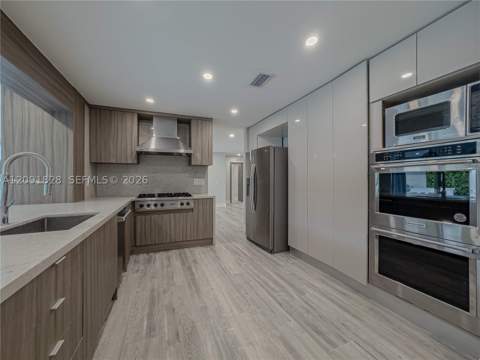 20405 NE 22nd Pl, Miami FL - photo 7 of 35