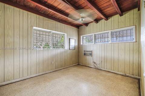 340 NW 128th St, North Miami FL - photo 15 of 26