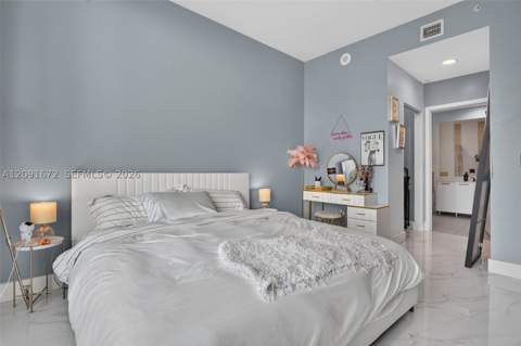 333 NE 24 st Ph12, Miami FL - photo 12 of 55