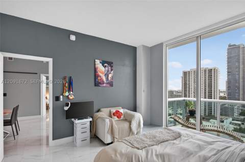 333 NE 24 st Ph12, Miami FL - photo 13 of 55