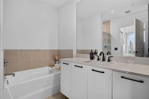 333 NE 24 st Ph12, Miami FL - photo 15 of 55
