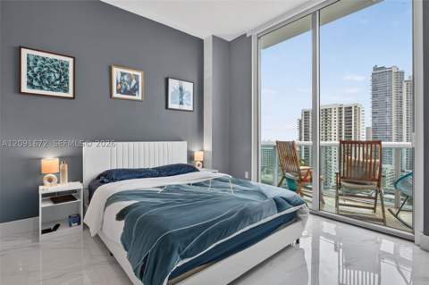 333 NE 24 st Ph12, Miami FL - photo 18 of 55