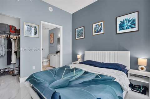 333 NE 24 st Ph12, Miami FL - photo 19 of 55