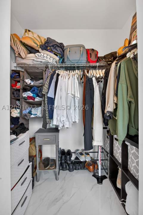 333 NE 24 st Ph12, Miami FL - photo 20 of 55
