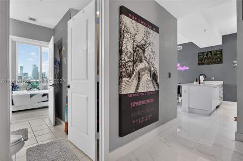 333 NE 24 st Ph12, Miami FL - photo 21 of 55