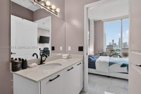 333 NE 24 st Ph12, Miami FL - photo 22 of 55