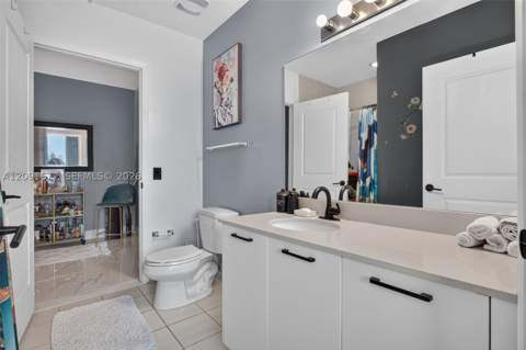 333 NE 24 st Ph12, Miami FL - photo 23 of 55