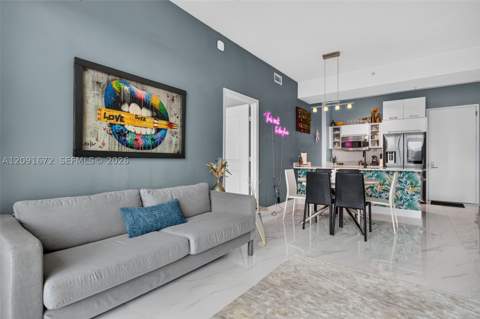 333 NE 24 st Ph12, Miami FL - photo 6 of 55
