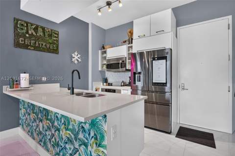 333 NE 24 st Ph12, Miami FL - photo 7 of 55