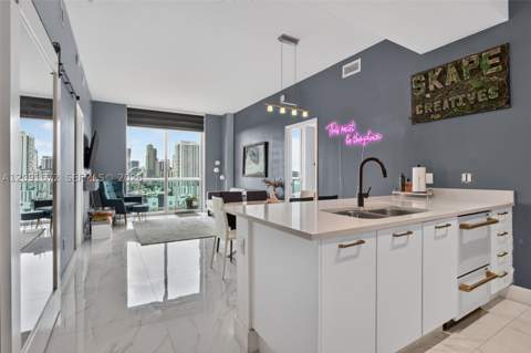 333 NE 24 st Ph12, Miami FL - photo 8 of 55