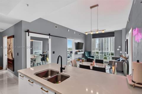 333 NE 24 st Ph12, Miami FL - photo 9 of 55