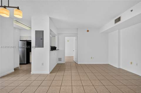 1 Glen Royal Pkwy 903, Miami FL - photo 15 of 50