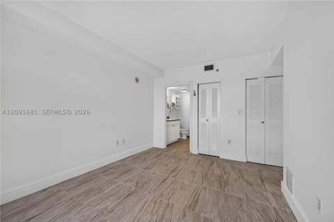 1 Glen Royal Pkwy 903, Miami FL - photo 20 of 50