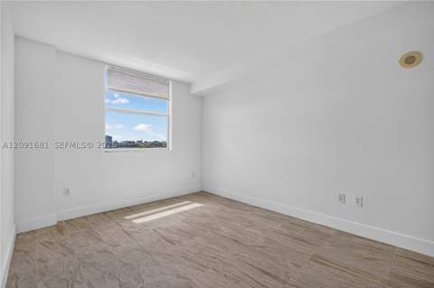 1 Glen Royal Pkwy 903, Miami FL - photo 21 of 50