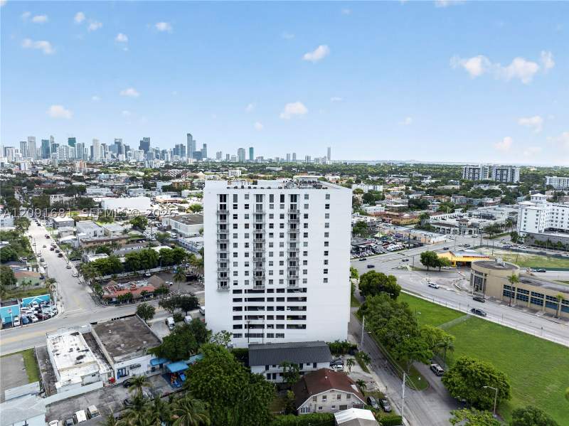 2 bedroom Condominium at 1 Glen Royal Pkwy 903, Altos De Miami Condo, Miami — photo 4