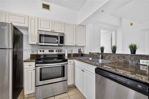1 Glen Royal Pkwy 903, Miami FL - photo 9 of 50