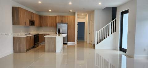 15720 SW 136th Way, Miami FL - photo 12 of 18