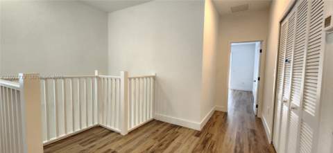 15720 SW 136th Way, Miami FL - photo 14 of 18